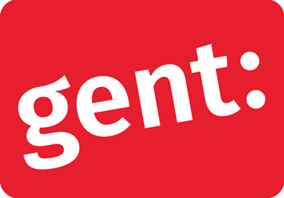 Stad Gent Sport