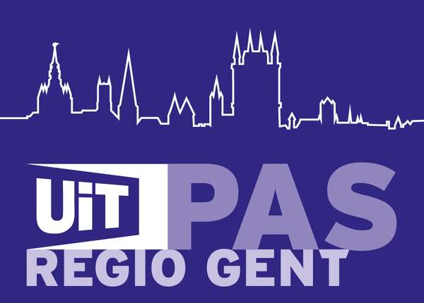 UiTPAS