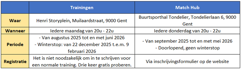 AfbeeldingWebsiteSeizoen25-26.png