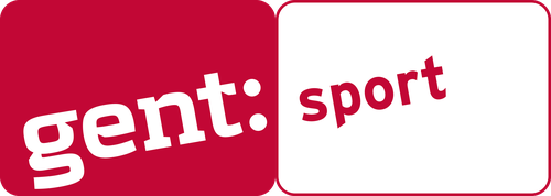 Gent sport logo.png
