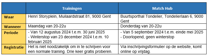 Kadertje trainingen 2024-2025 v2.png