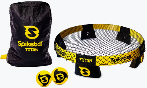 SpikeballTitan.png