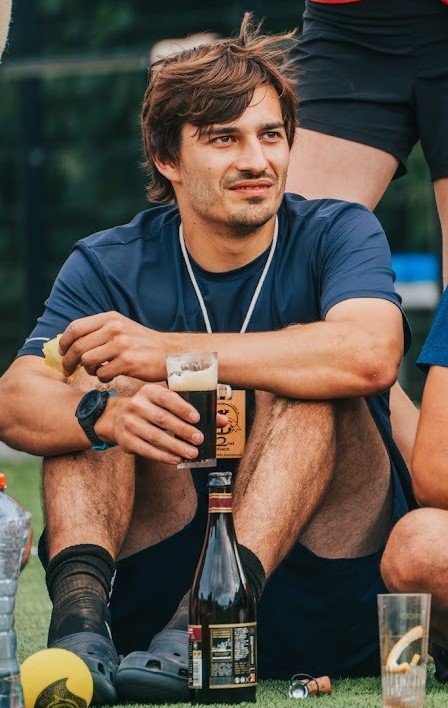 arne.jpg