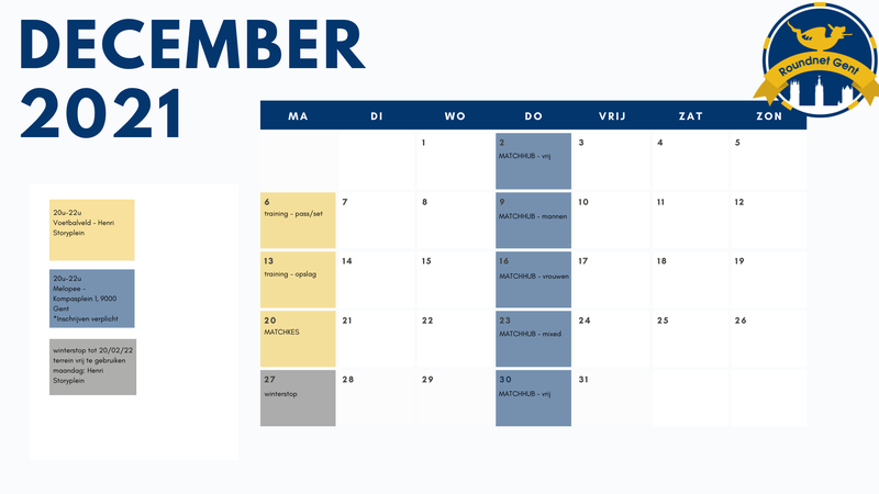 kalender RG 2021-2022-december.png