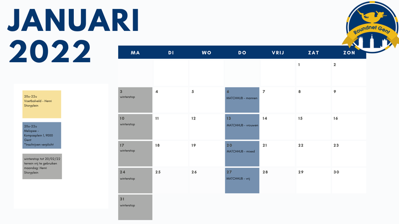 kalender RG 2021-2022-januari.png