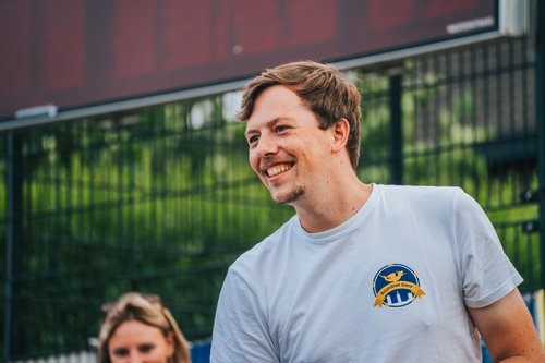 roundnet-hq-370 (1).jpg