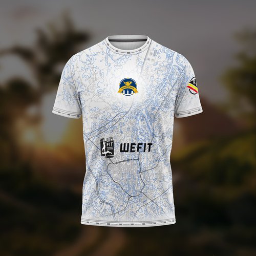 shirt wit.jpeg
