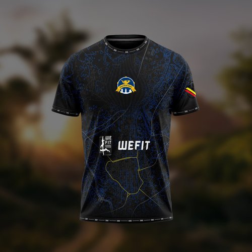 shirt zwart.jpeg